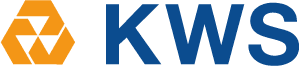 KWS