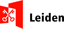 Gemeente Leiden