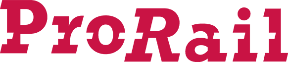ProRail