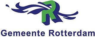 Gemeente Rotterdam