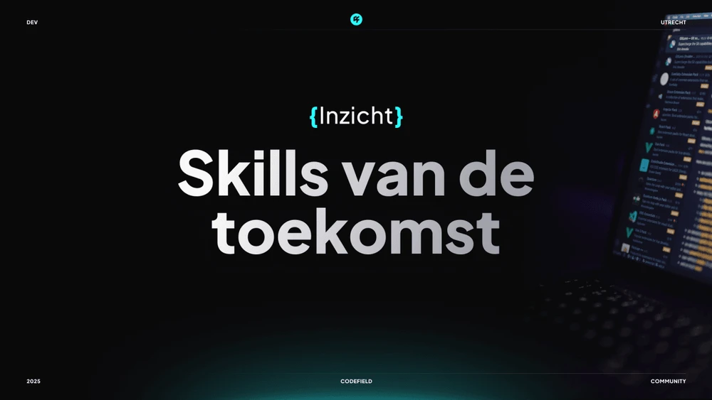 blog-image