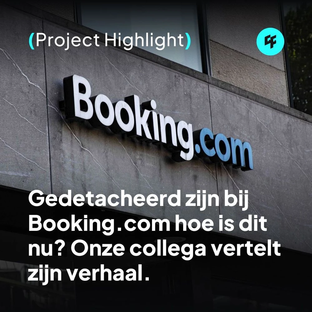 blog-image