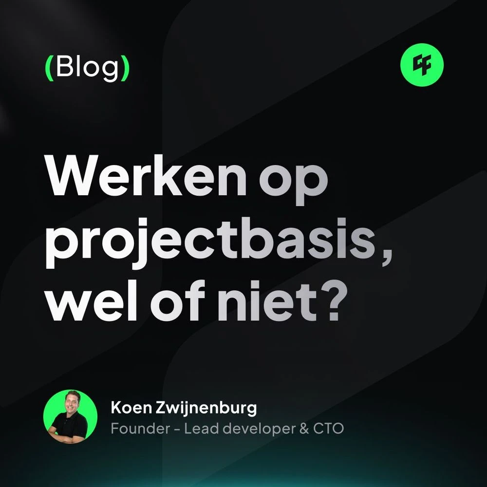 blog-image