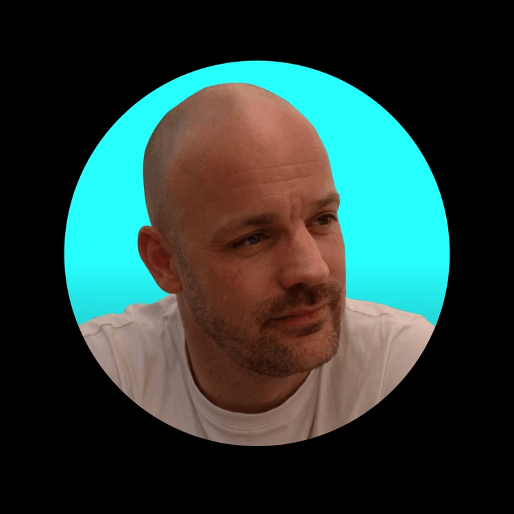 team-member-image