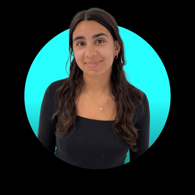 team-member-image