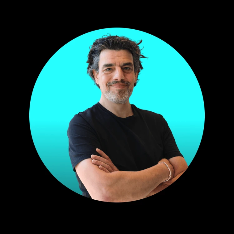 team-member-image