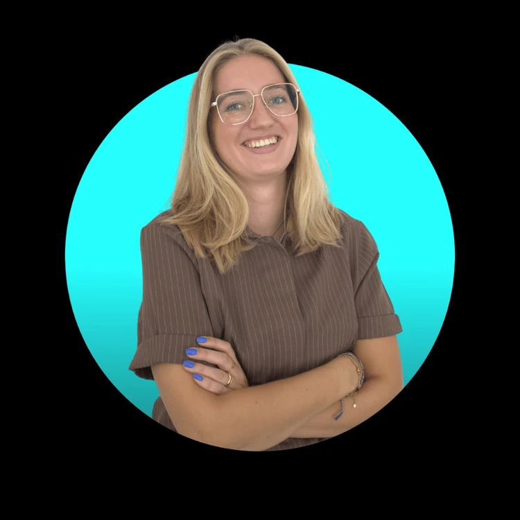 team-member-image