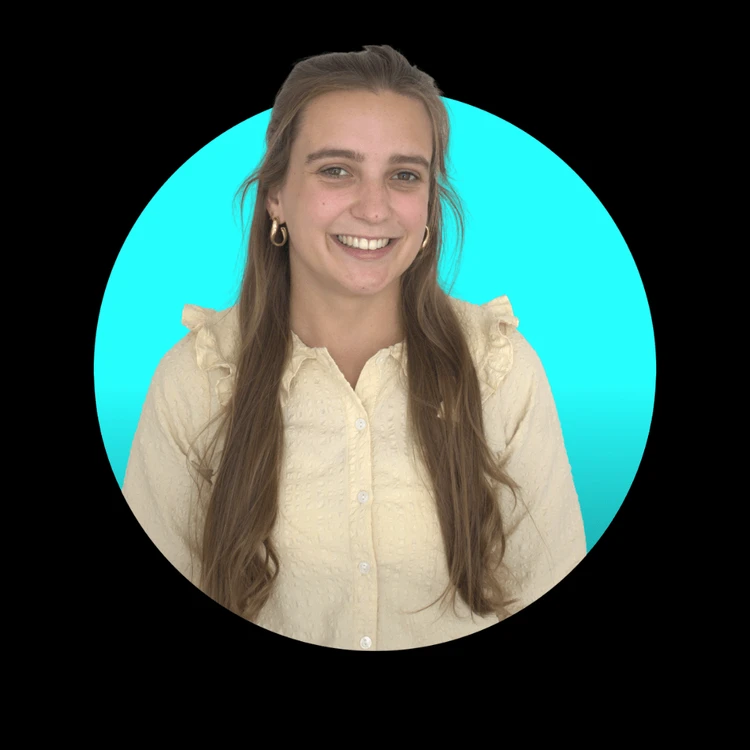 team-member-image