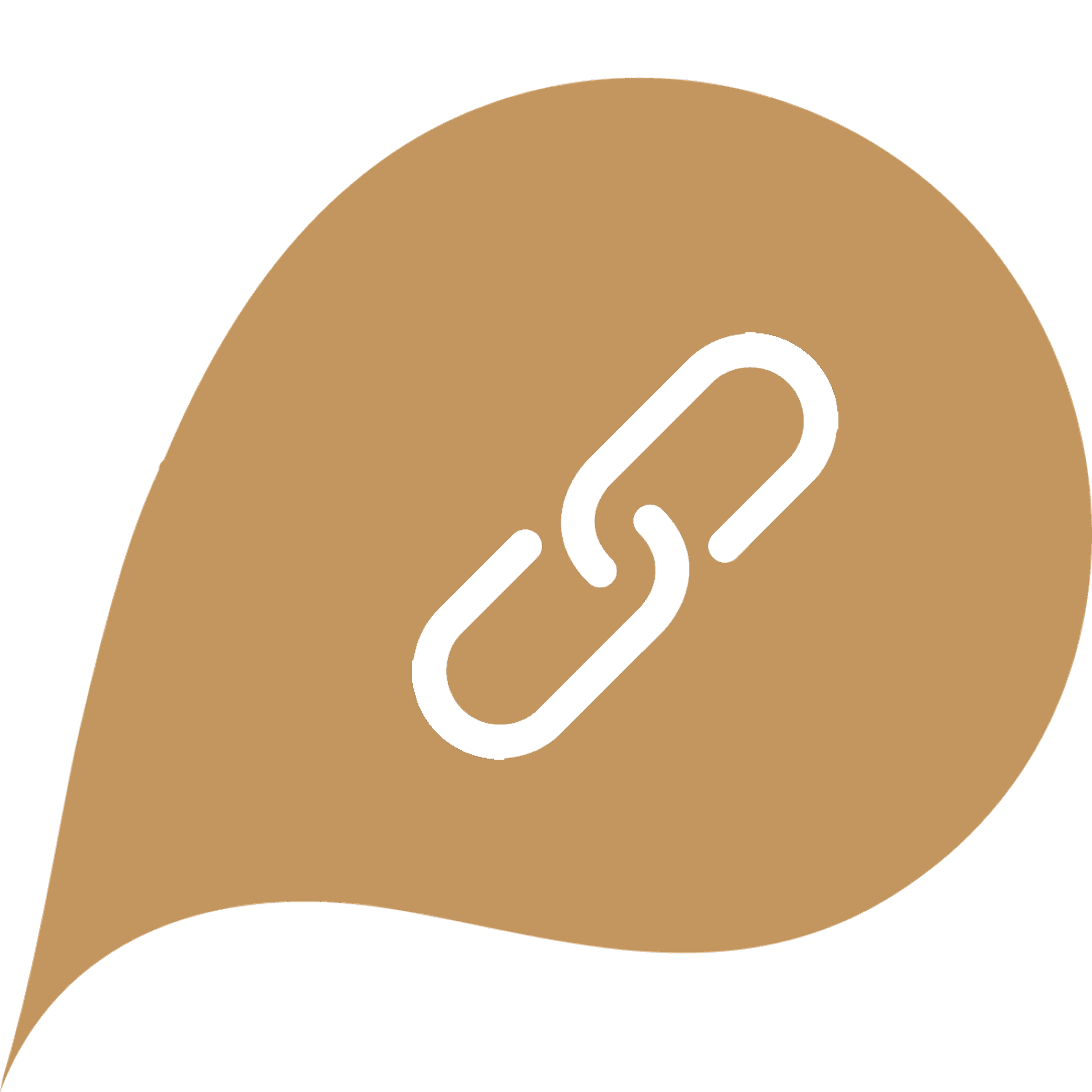 druppel ondersteuning