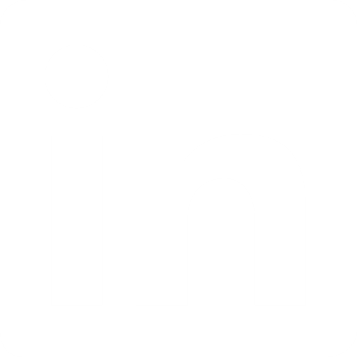 LinkedIn logo Rose Poultry