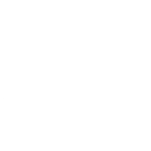 Facebook logo Rose Poultry